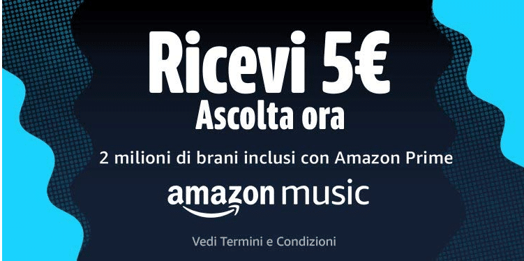 Cosa Comprare Su Amazon Con 5 Euro
