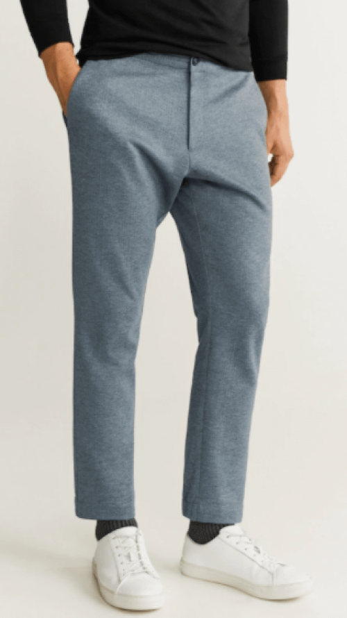 Mango Outlet: -30% di sconto con l'acquisto di almeno 3 articoli con il  codice 30SALES - leOfferte