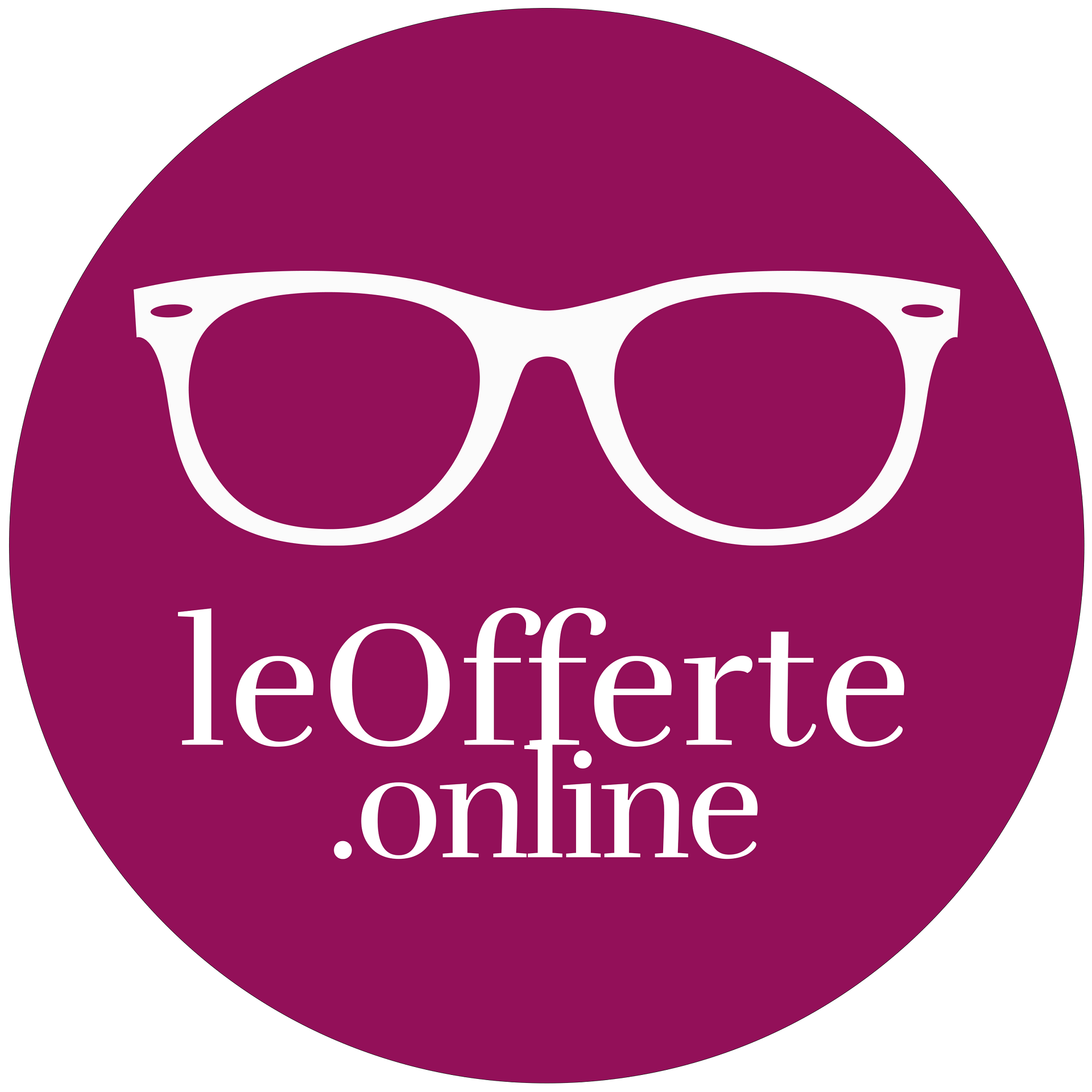 Sono arrivati i saldi su YOOX!! Sconti fino al 60% sulla moda dei grandi  marchi! - leOfferte